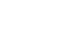 IYADA Logo